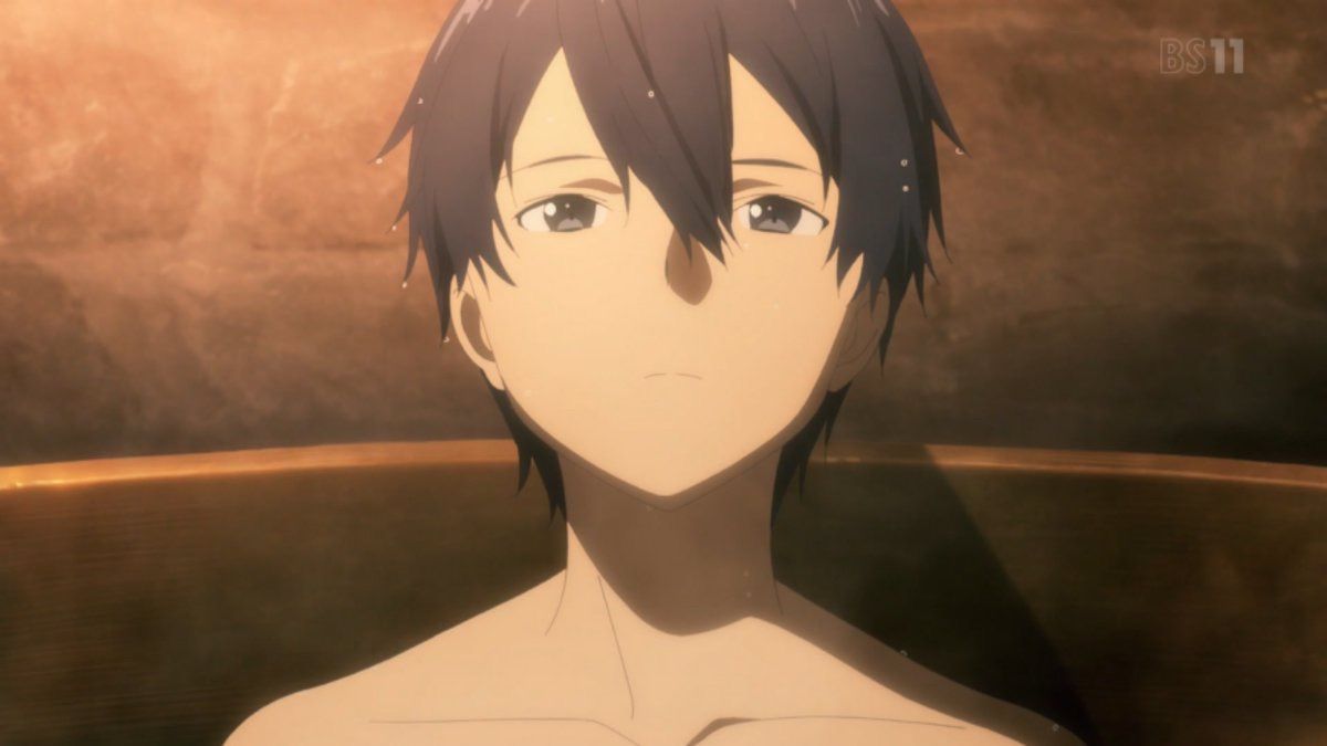 Saoアリシゼーション第3話 ゴブリンスレイヤー第3話 ピカえもんの遊戯王blog Saoアリシゼーション第3話 ゴブリンスレイヤー第3話 ピカえもんの遊戯王blog