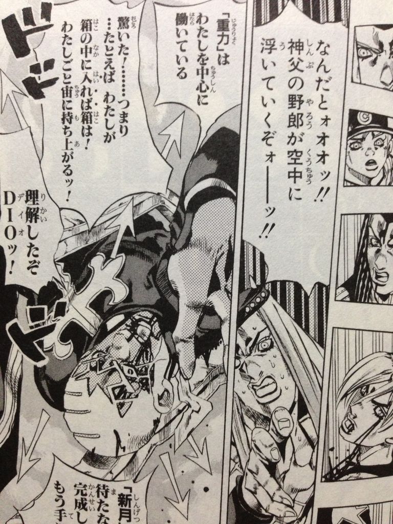 素数を数えて落ちつくんだ ピカえもんの遊戯王blog 素数を数えて落ちつくんだ ピカえもんの遊戯王blog