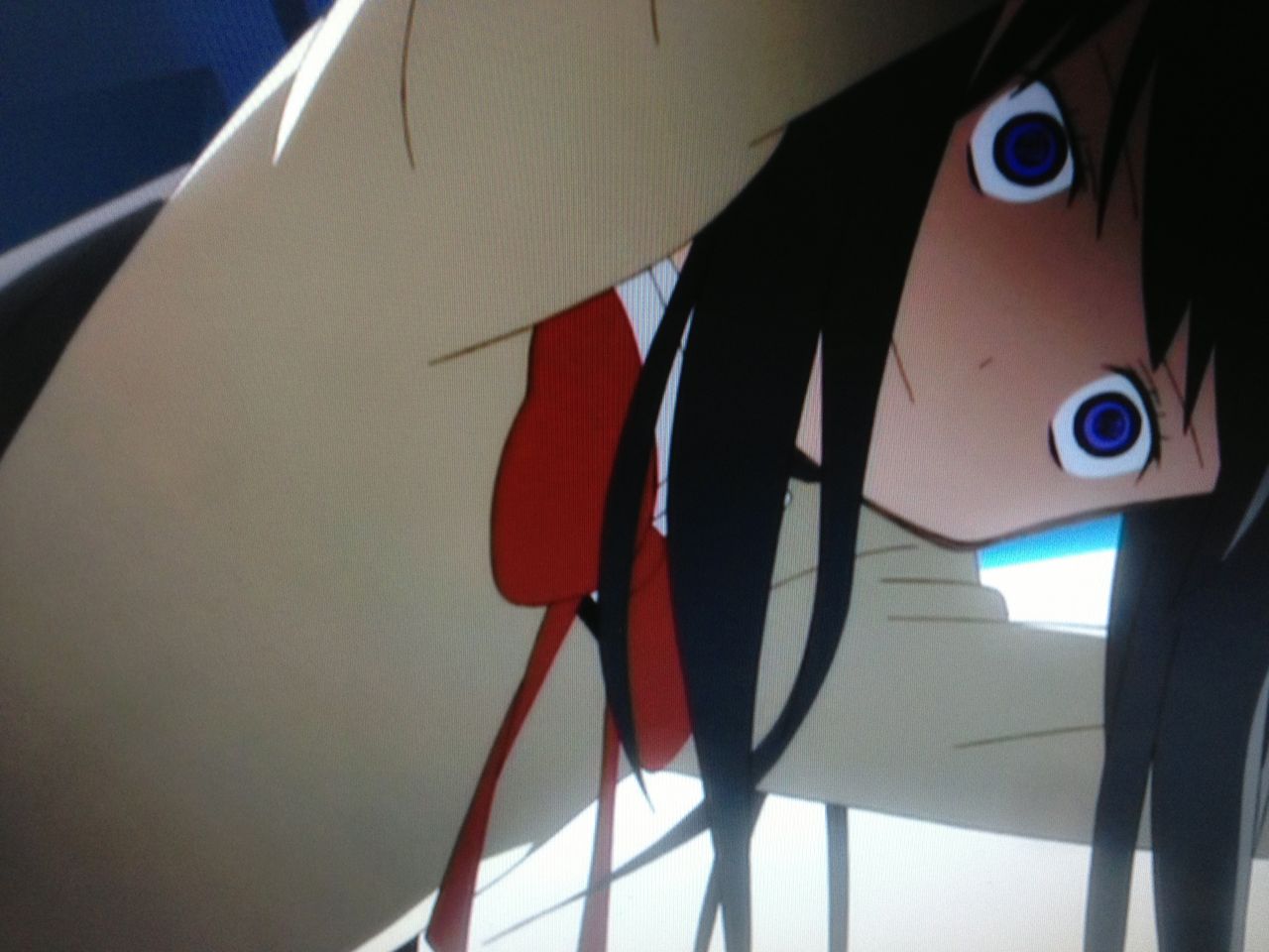 君の銀の庭 ピカえもんの遊戯王blog