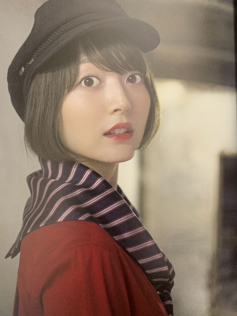 花澤香菜写真集how To Go ピカえもんの遊戯王blog 花澤香菜写真集how To Go ピカえもんの遊戯王blog