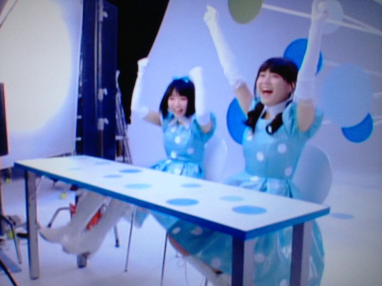 ブレイブルーのアニメ化とプチミレディ ピカえもんの遊戯王blog ブレイブルーのアニメ化とプチミレディ ピカえもんの遊戯王blog