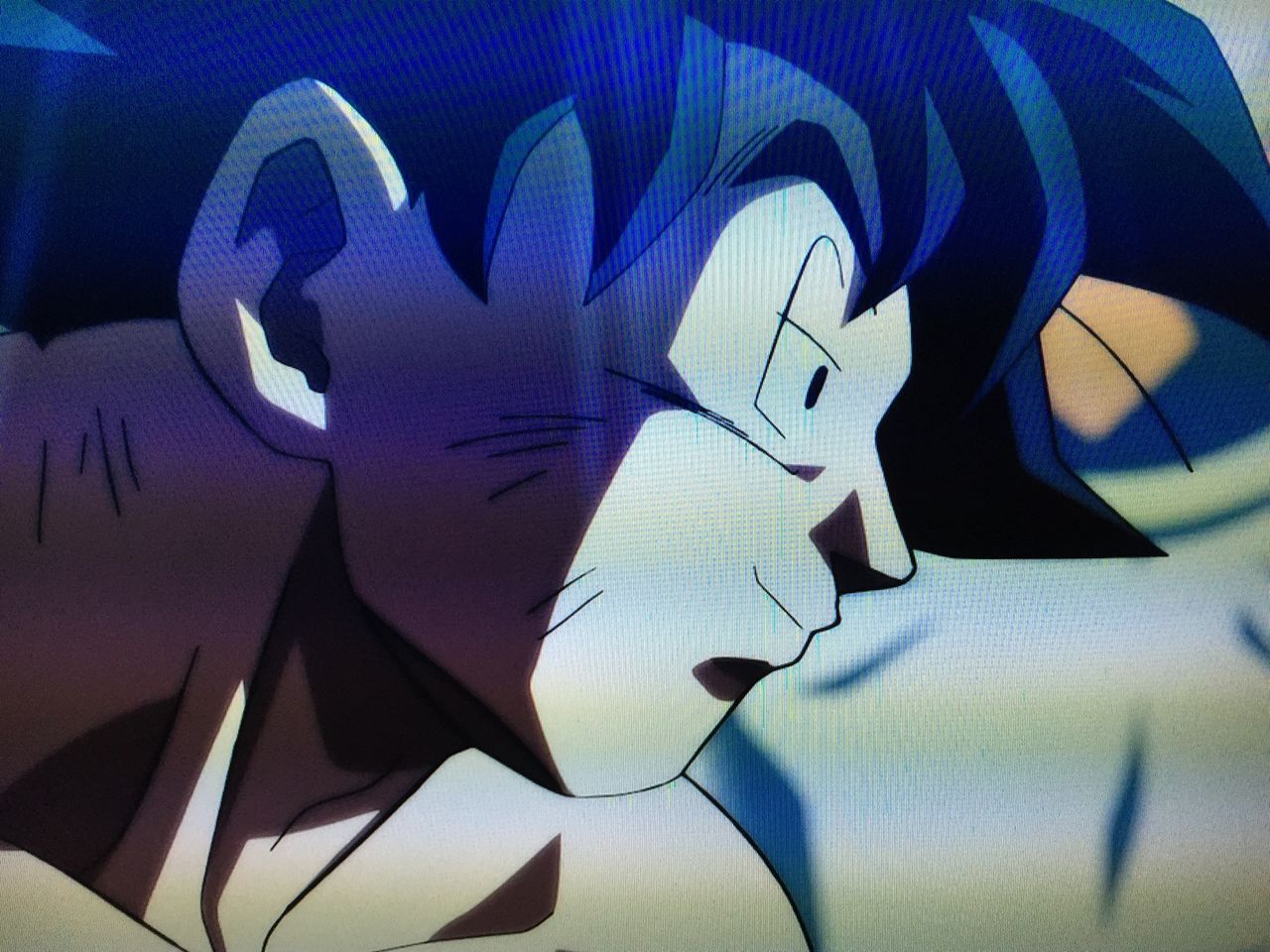 十二大戦 ドラゴンボール超最終回 ピカえもんの遊戯王blog 十二大戦 ドラゴンボール超最終回 ピカえもんの遊戯王blog
