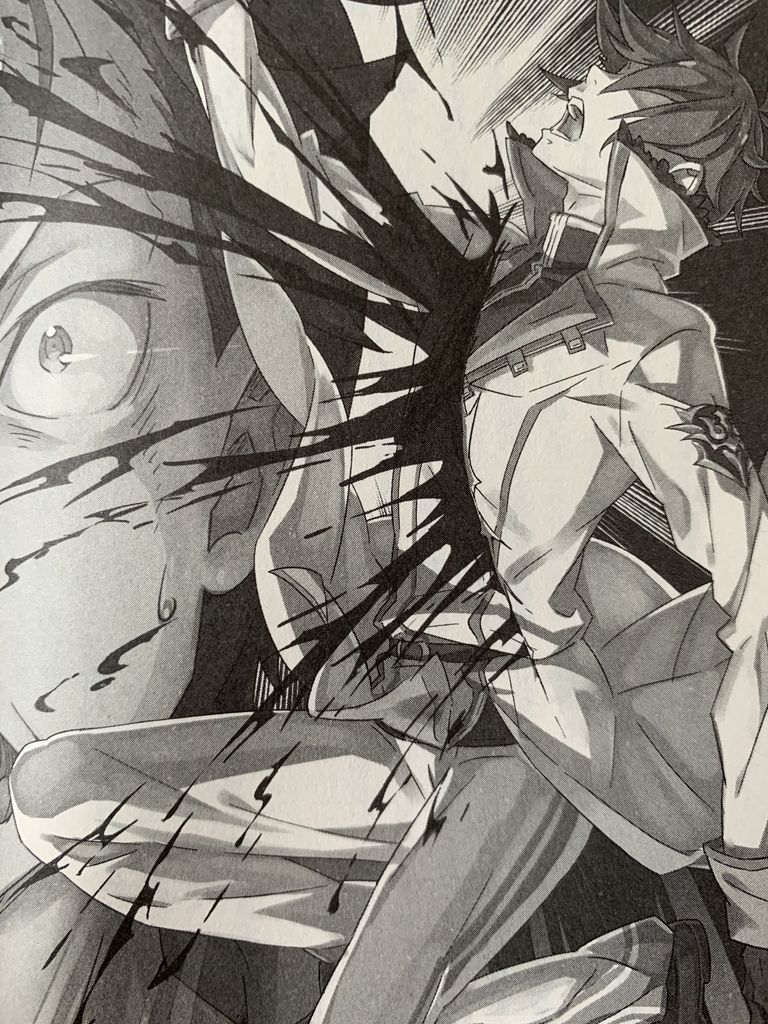 小説リゼロ19巻 ピカえもんの遊戯王blog