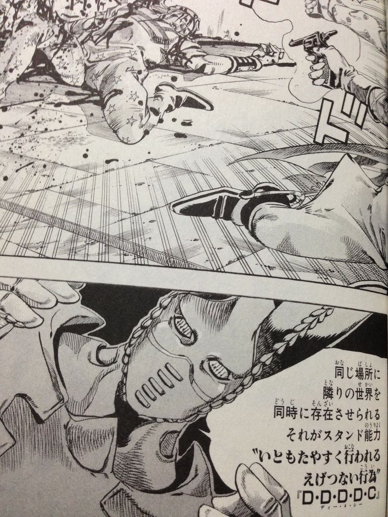 いともたやすく行われるえげつない行為 ピカえもんの遊戯王blog いともたやすく行われるえげつない行為 ピカえもんの遊戯王blog