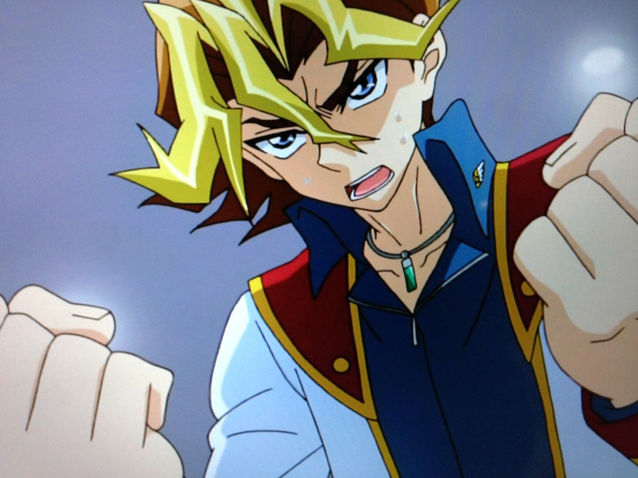 ダーク リベリオン エクシーズ ドラゴン ピカえもんの遊戯王blog