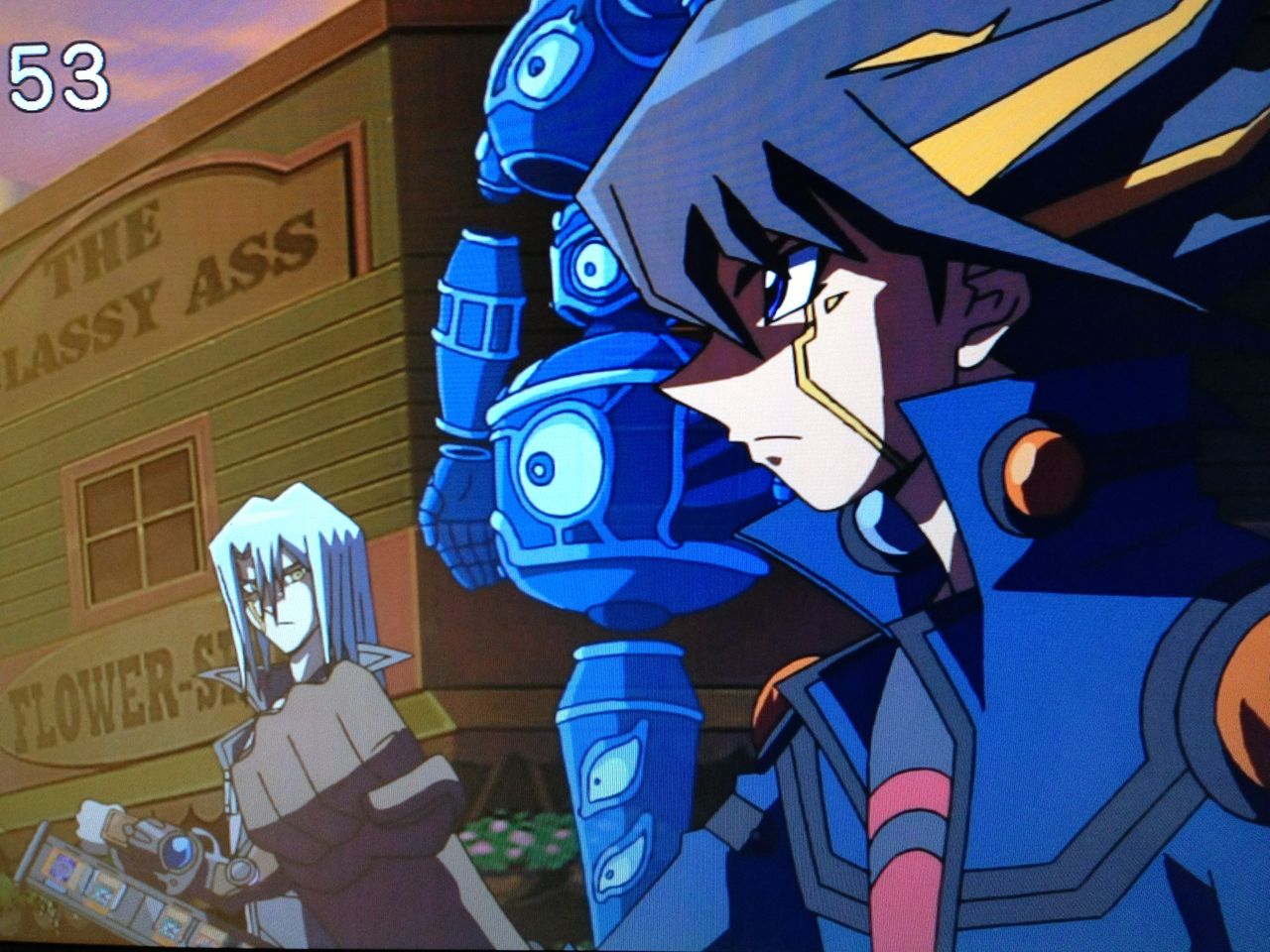 俺達の満足はこれからだ ピカえもんの遊戯王blog