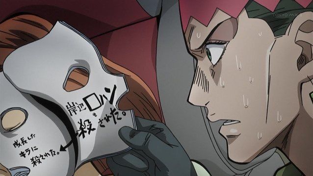 アナザーワン バイツァ ダスト ピカえもんの遊戯王blog