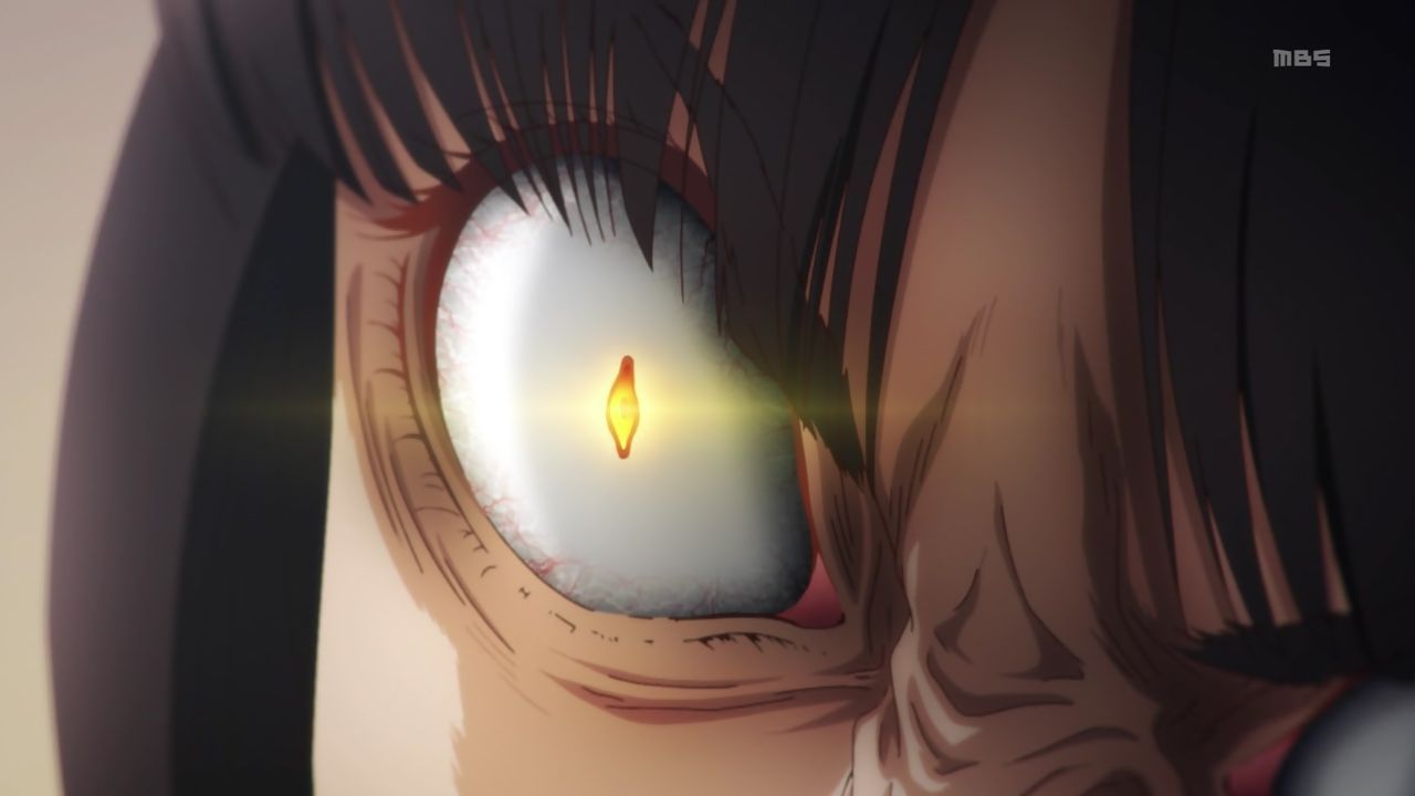 アニメ賭ケグルイ二期第2話 ピカえもんの遊戯王blog アニメ賭ケグルイ二期第2話 ピカえもんの遊戯王blog