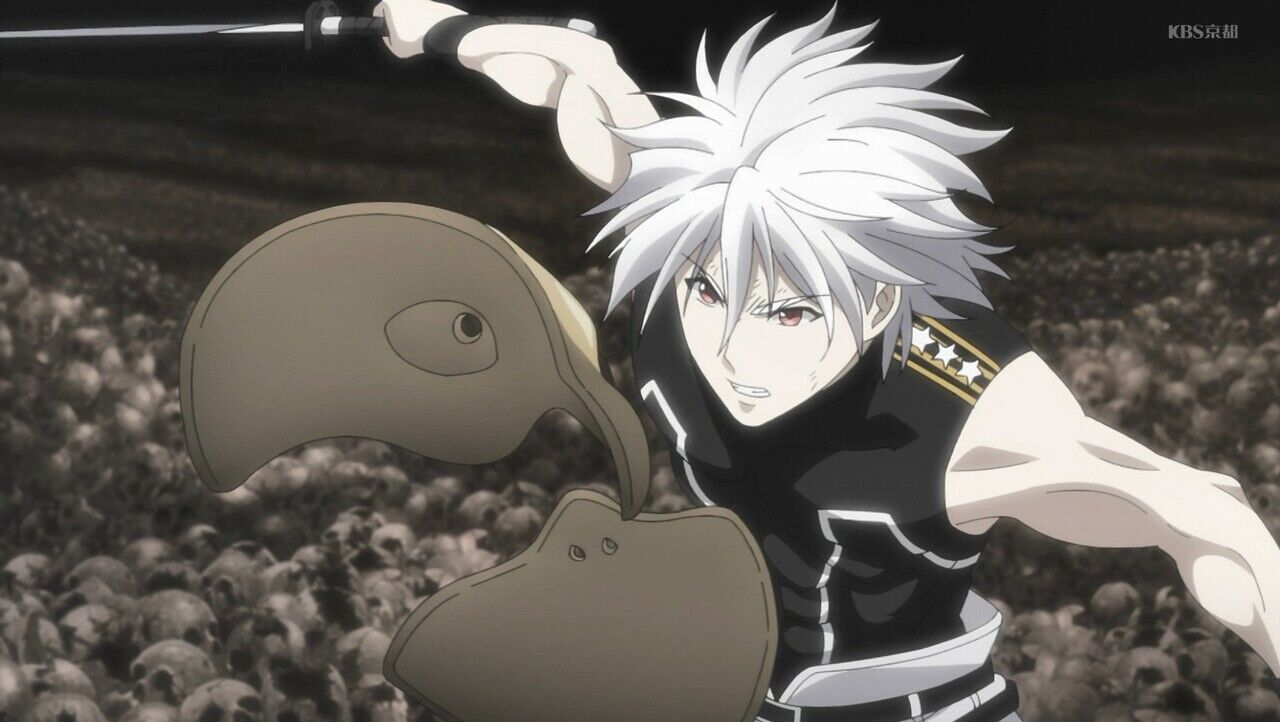 アニメ プランダラ第24話 最終回 ピカえもんの遊戯王blog