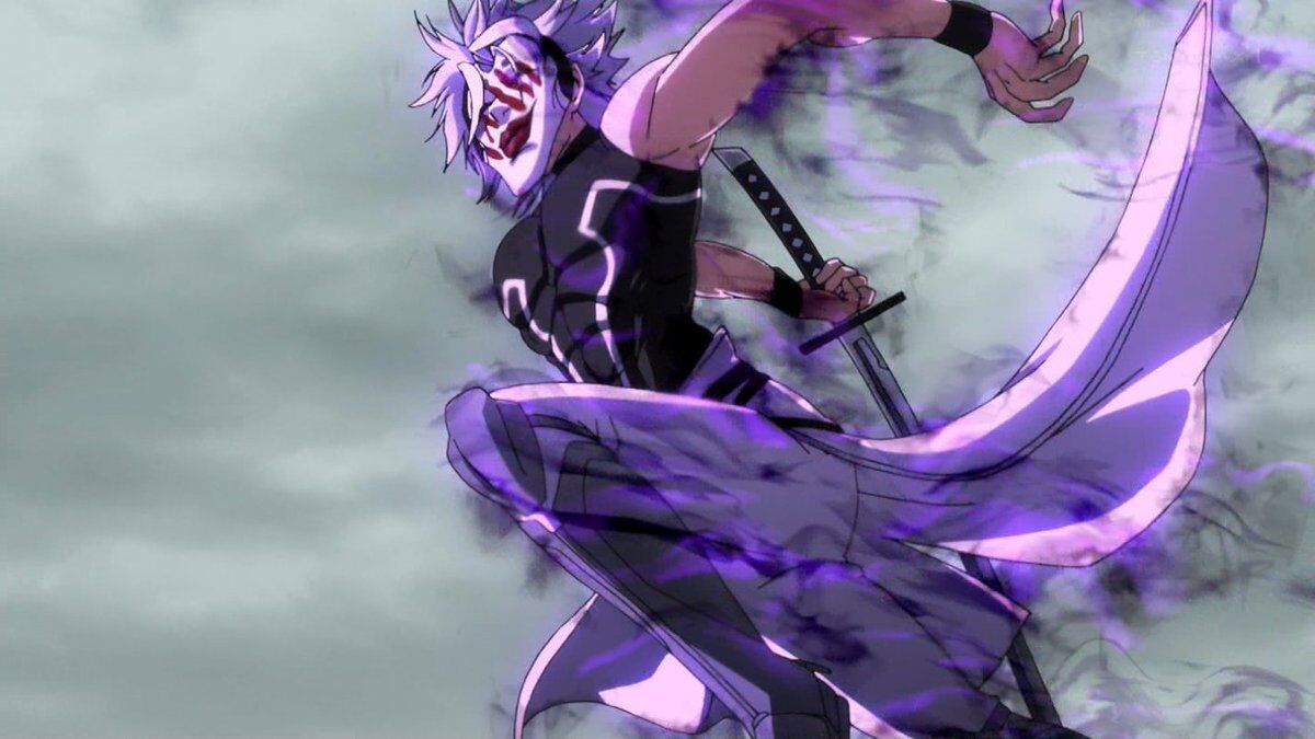 アニメ プランダラ第10話 ピカえもんの遊戯王blog