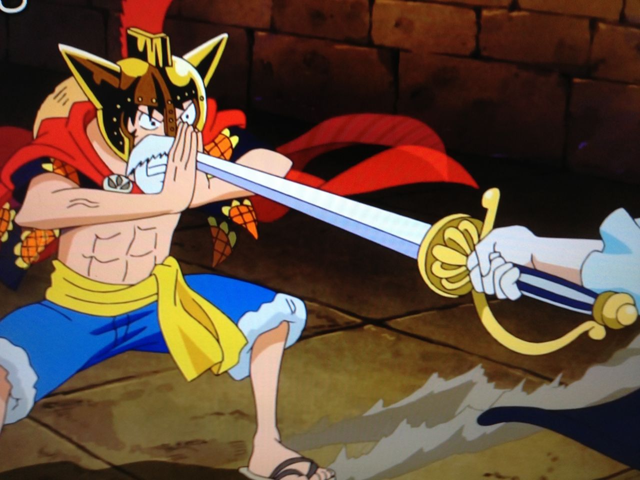 案の定 今日の大会はヒーロー使いがそこそこいました ピカえもんの遊戯王blog