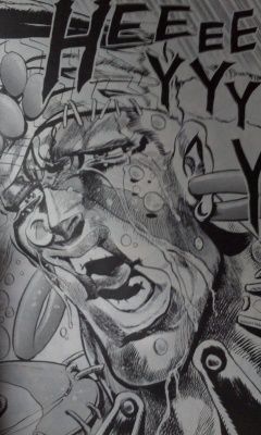 一秒間に10回の呼吸ができるようになれ ピカえもんの遊戯王blog