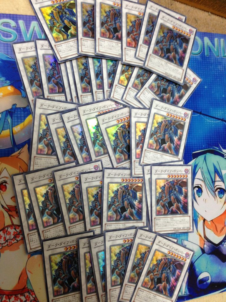 Emデッキもとい魔術師デッキ ピカえもんの遊戯王blog