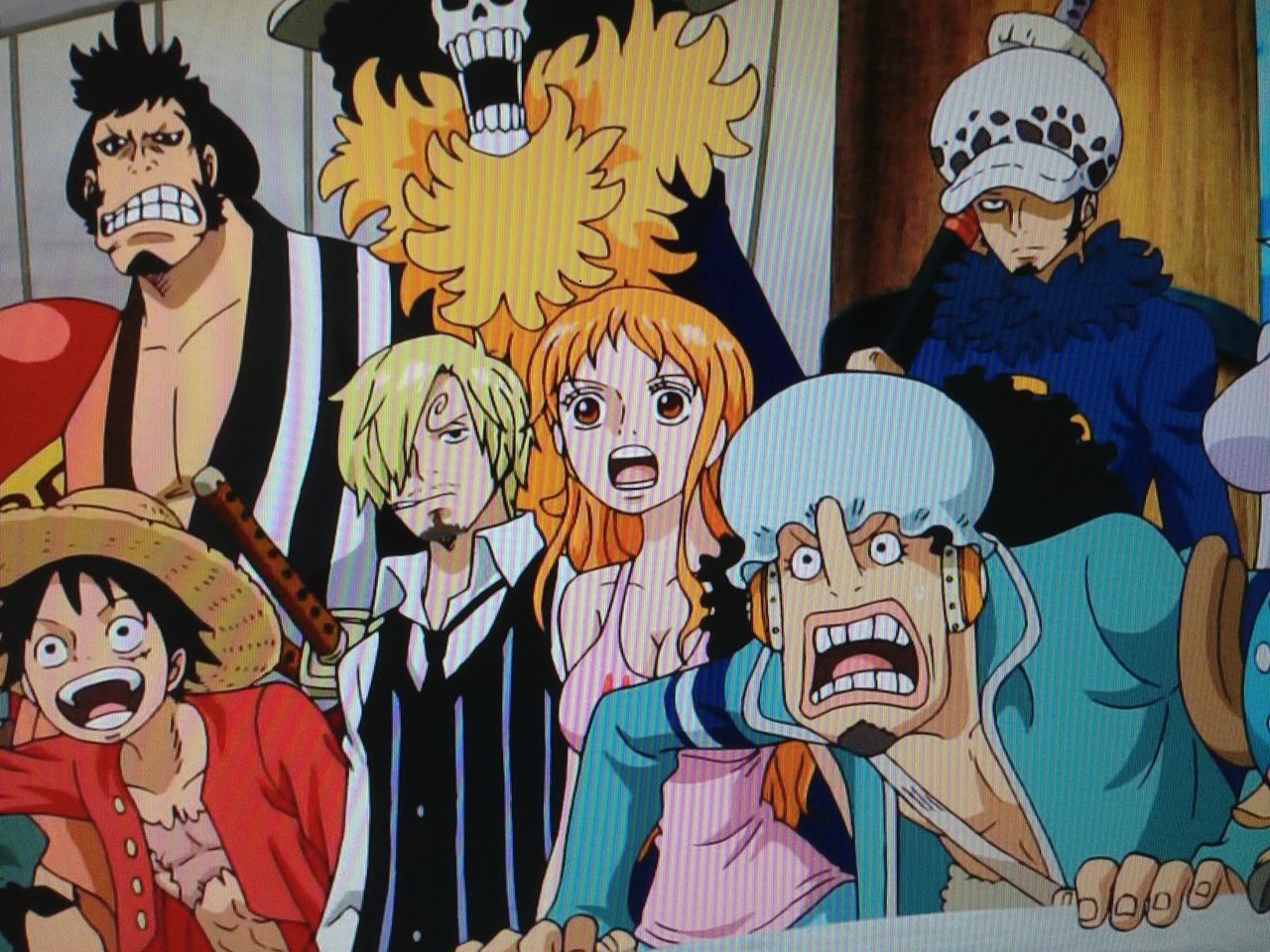 One Piece エピソード オブ サボ ピカえもんの遊戯王blog One Piece エピソード オブ サボ ピカえもんの遊戯王blog