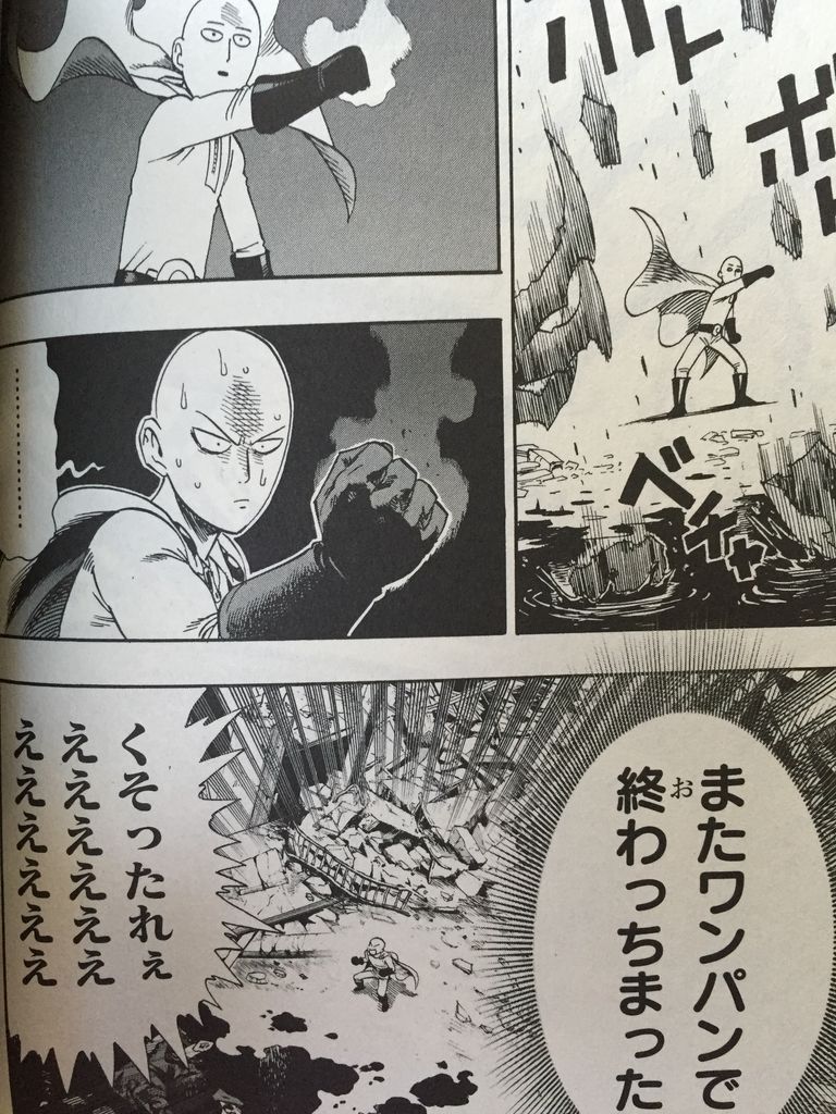 遊戯王ゼアル9巻 ピカえもんの遊戯王blog 遊戯王ゼアル9巻 ピカえもんの遊戯王blog
