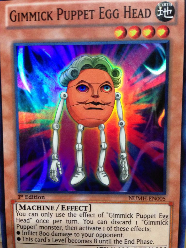 Blue Sanction ピカえもんの遊戯王blog
