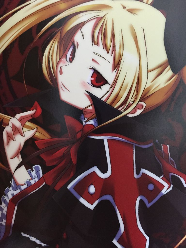 公式のレイチェルはきわどい衣装が多い ピカえもんの遊戯王blog 公式のレイチェルはきわどい衣装が多い ピカえもんの遊戯王blog
