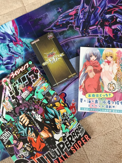 遊戯王 ピカえもんの遊戯王blog 遊戯王 ピカえもんの遊戯王blog