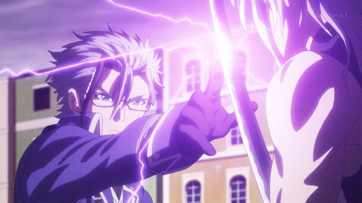 アニメ プランダラ第10話 ピカえもんの遊戯王blog