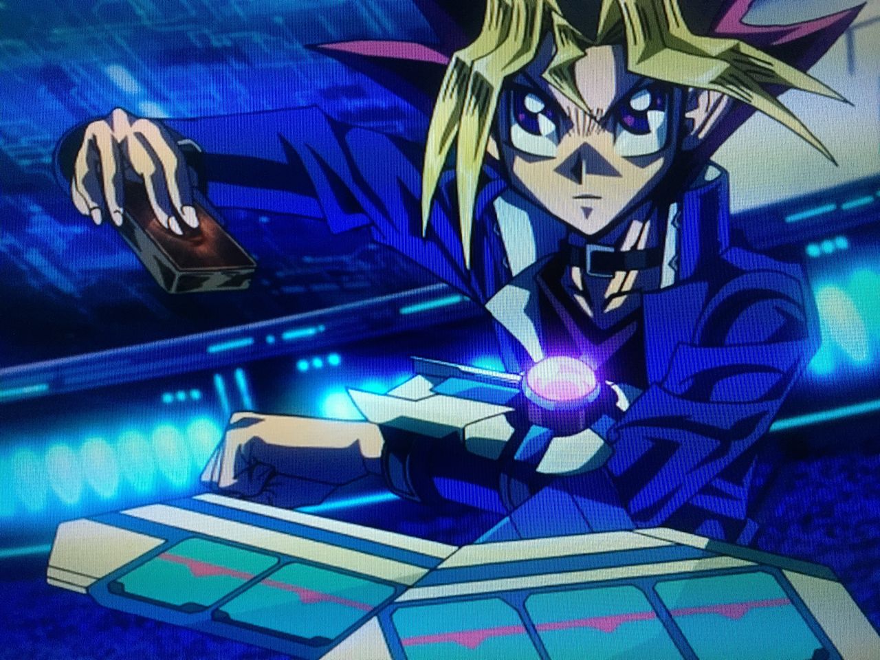 劇場版遊戯王the Darkside Of Dimensions ピカえもんの遊戯王blog 劇場版遊戯王the Darkside Of Dimensions ピカえもんの遊戯王blog