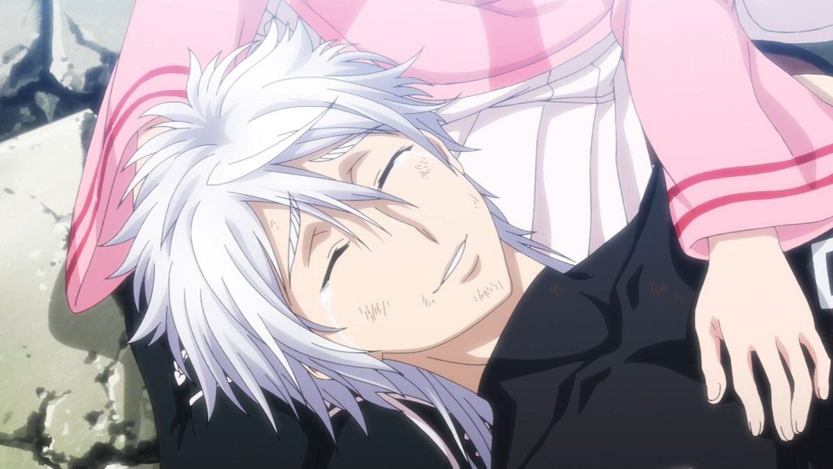 アニメ プランダラ第10話 ピカえもんの遊戯王blog