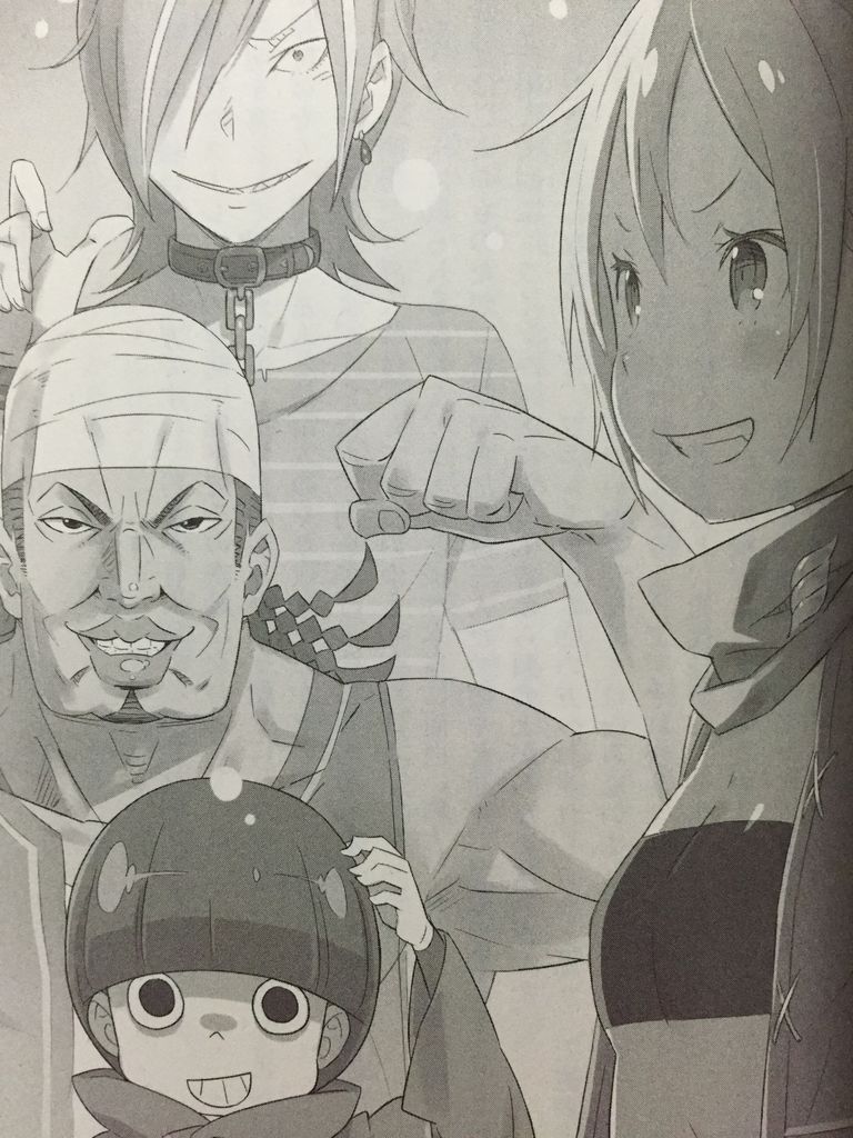 Re ゼロから始める掌篇集2 ピカえもんの遊戯王blog