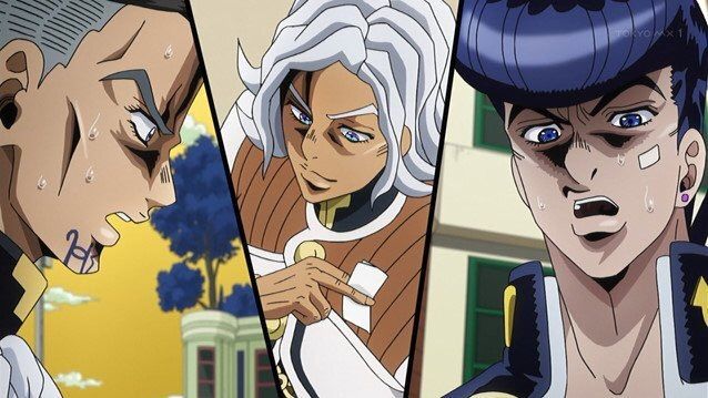 結婚指輪物語4巻 ピカえもんの遊戯王blog