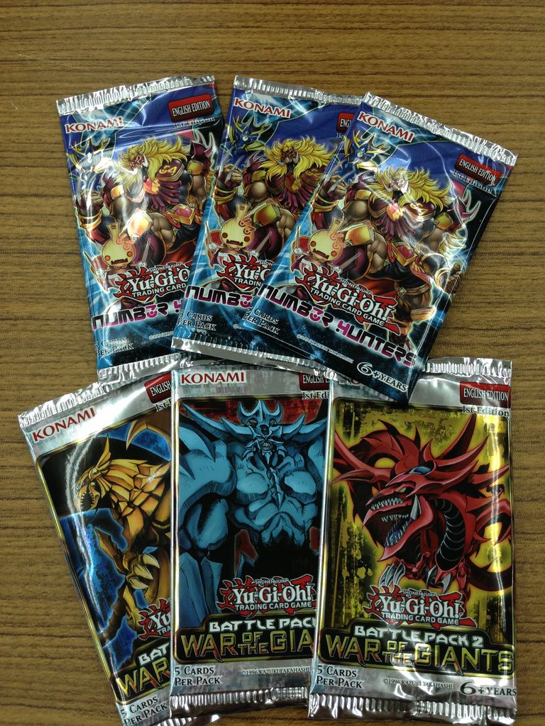 起動せよラーの翼神竜 ピカえもんの遊戯王blog