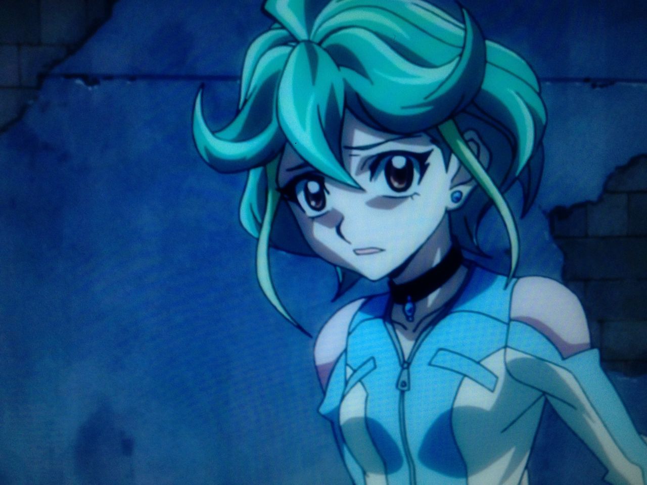 シンクロ次元編開幕‼ : ピカえもんの遊戯王blog