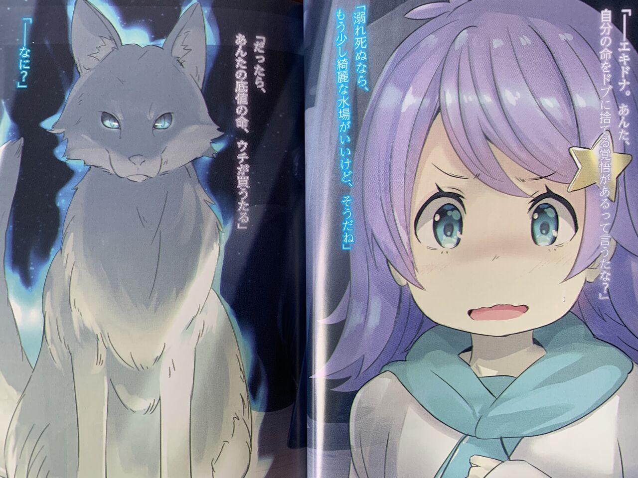 小説リゼロ短編集5巻 ピカえもんの遊戯王blog 小説リゼロ短編集5巻 ピカえもんの遊戯王blog