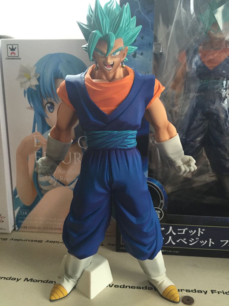 一番くじドラゴンボール 最強の戦士達 パート3 ピカえもんの遊戯王blog