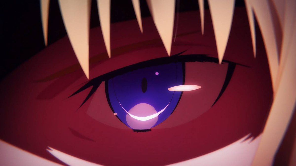 Saoアリシゼーションwou第2話 ピカえもんの遊戯王blog Saoアリシゼーションwou第2話 ピカえもんの遊戯王blog