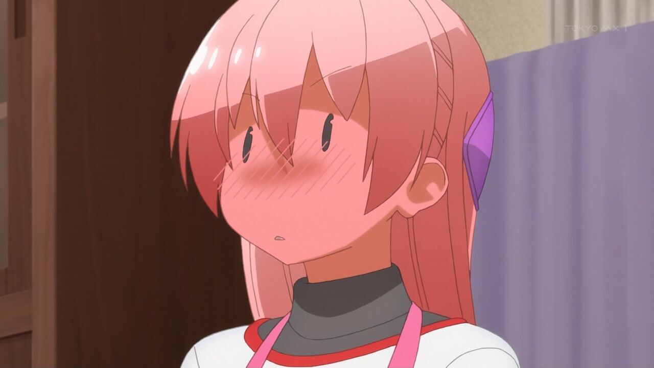 トニカクカワイイ第12話 ピカえもんの遊戯王blog