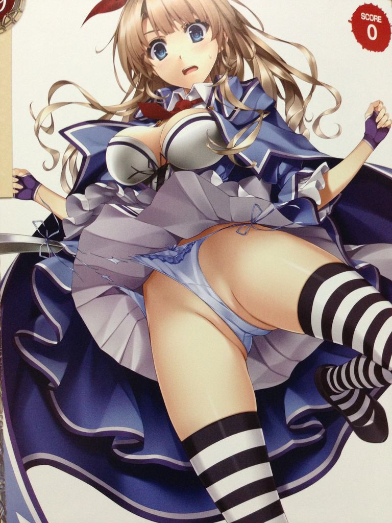クイーンズブレイド The Live Vanessapan ピカえもんの遊戯王blog クイーンズブレイド The Live Vanessapan ピカえもんの遊戯王blog