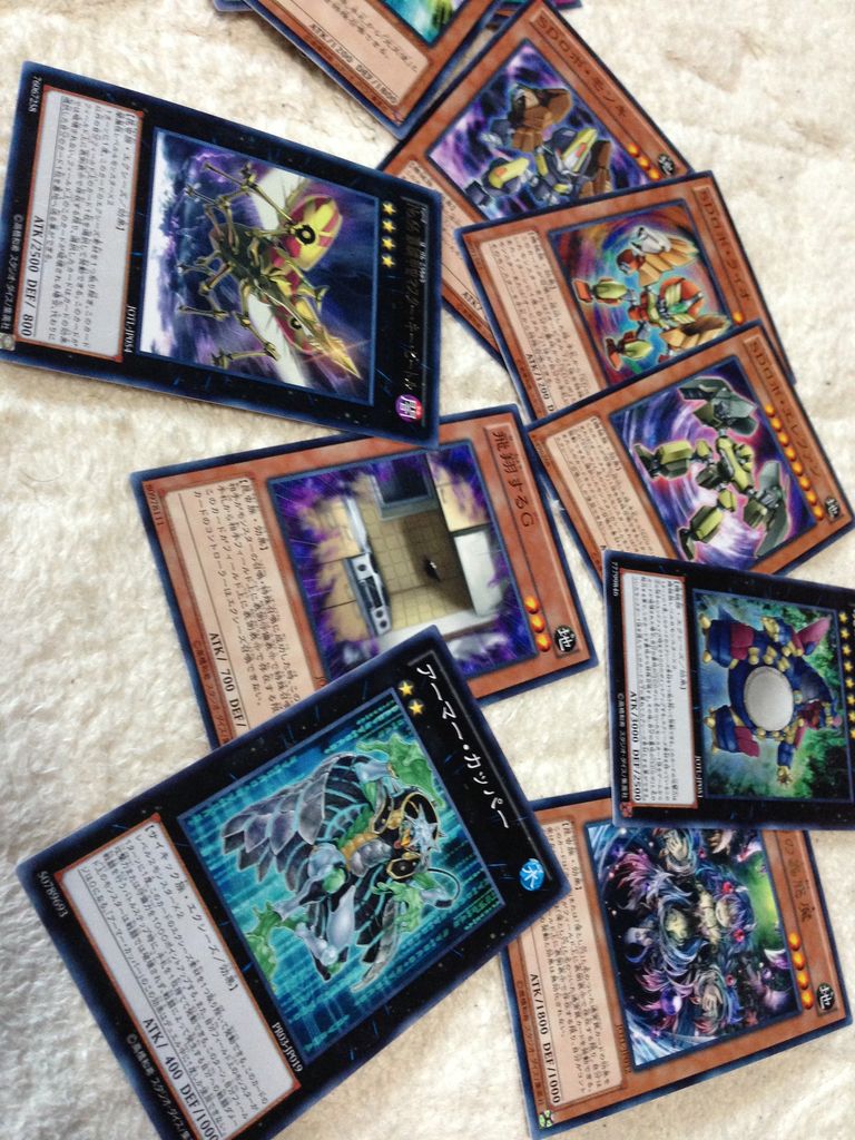 ユウキ テルミとカグラ ムツキ ピカえもんの遊戯王blog ユウキ テルミとカグラ ムツキ ピカえもんの遊戯王blog