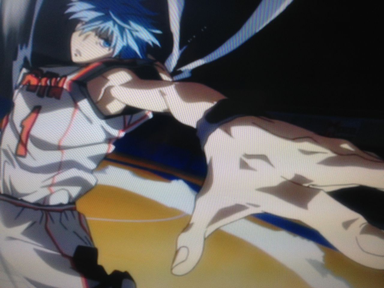 アークファイブにもベクターみたいな顔芸キャラは出るのかしら ピカえもんの遊戯王blog