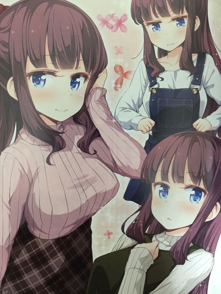 New Game 3巻 ピカえもんの遊戯王blog New Game 3巻 ピカえもんの遊戯王blog