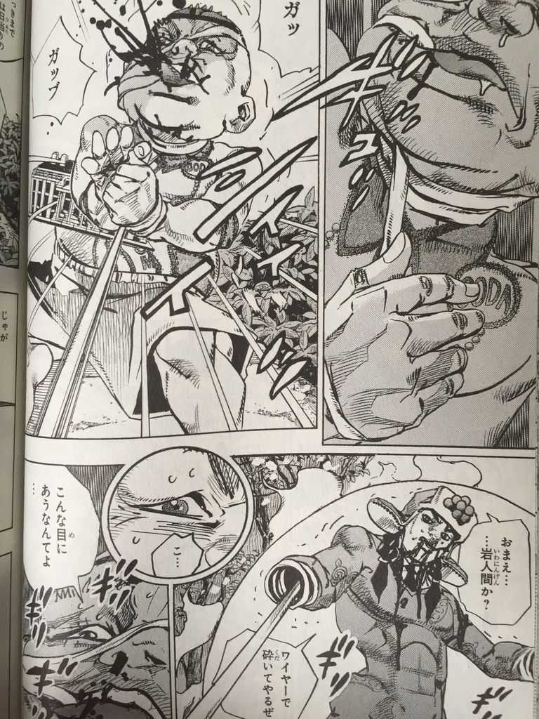 ピカえもんの遊戯王blog ピカえもんの遊戯王blog