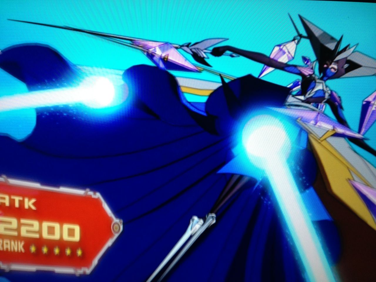 遊戯王ocg ゼロから覚える 氷結界 テーマデッキ紹介