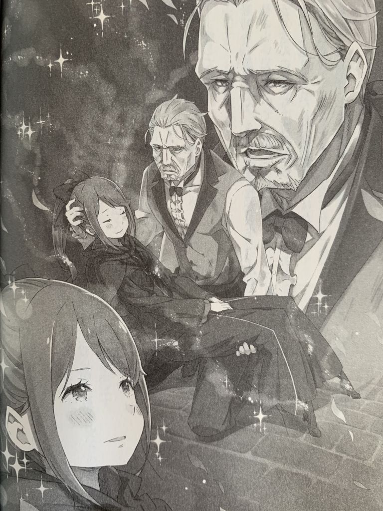 小説リゼロ巻 新制限改正 ピカえもんの遊戯王blog