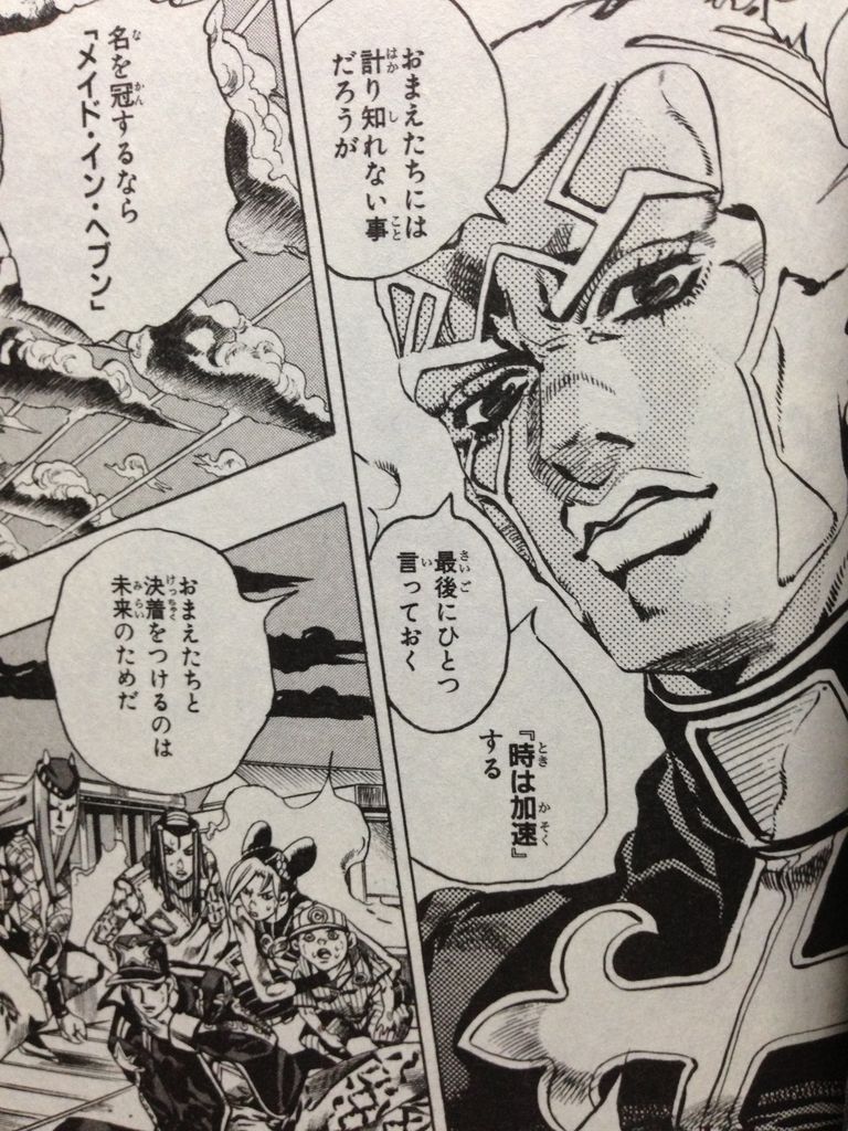 素数を数えて落ちつくんだ ピカえもんの遊戯王blog 素数を数えて落ちつくんだ ピカえもんの遊戯王blog