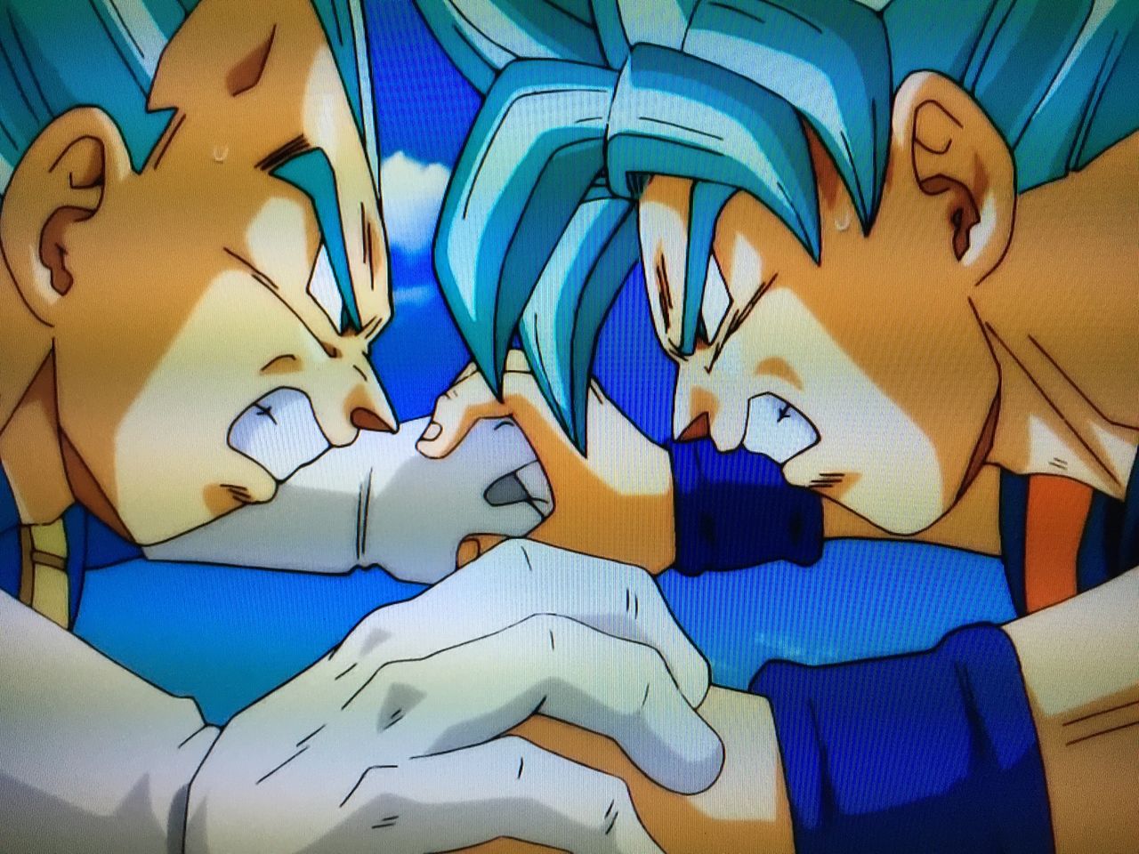 十二大戦 ドラゴンボール超最終回 ピカえもんの遊戯王blog 十二大戦 ドラゴンボール超最終回 ピカえもんの遊戯王blog