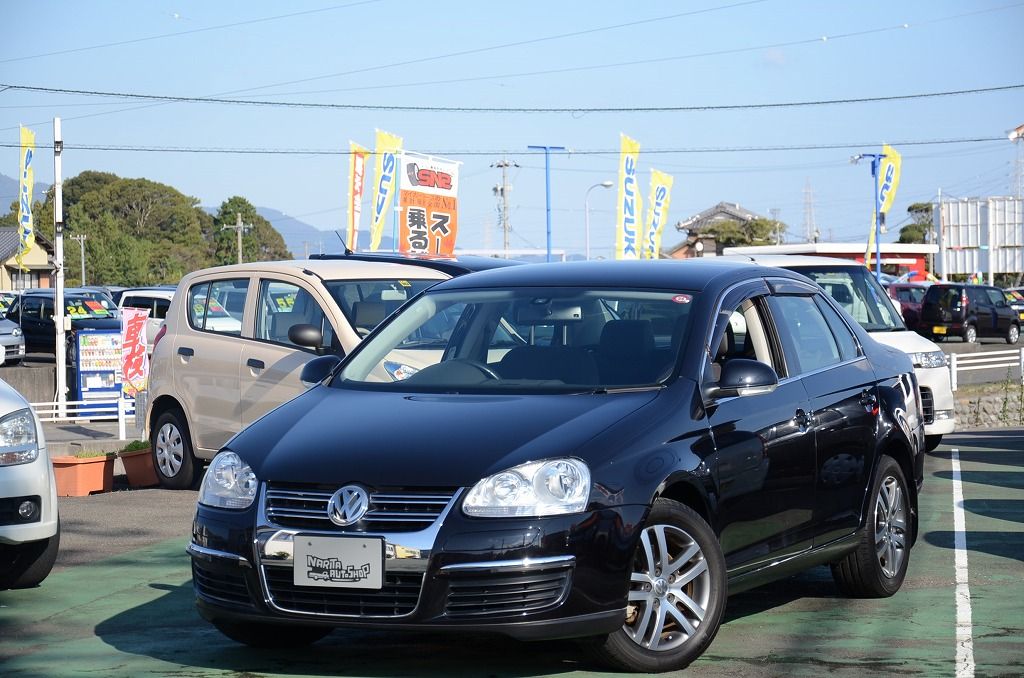 車買い取り ジェッタ ナリタオート 車買い取り ジェッタ ナリタオート