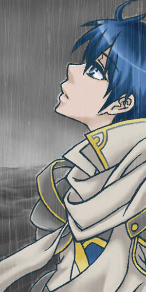 集中豪雨