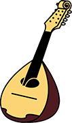mandolin_s