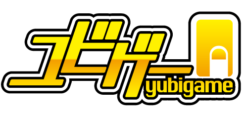 モンスト トトロのドロップ率高いな モンスターストライク攻略所 モンスト攻略 モンスト トトロのドロップ率高いな モンスターストライク攻略所 モンスト攻略