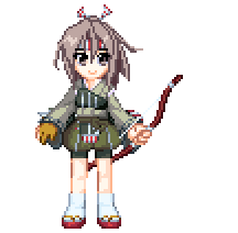 Mugen処 因幡亭 瑞鳳