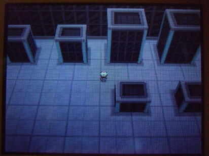 実際ポケモンの街で1番魅力あるのはタマムシシティとヤマブキシティ ピカチュウ電撃速報 実際ポケモンの街で1番魅力あるのはタマムシシティとヤマブキシティ ピカチュウ電撃速報