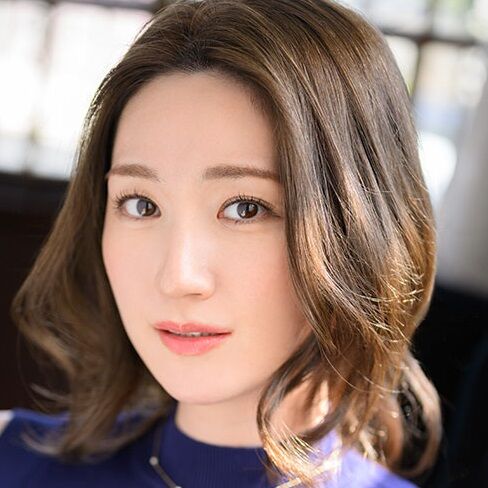 木村玲衣(きむら れい) : 人気AV女優名鑑
