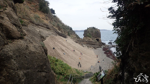 田牛サンドスキー場__P328214